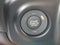 2023 Jeep Gladiator Rubicon 4x4