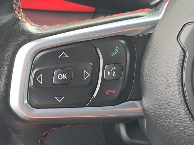 2023 Jeep Gladiator Rubicon 4x4