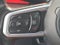 2023 Jeep Gladiator Rubicon 4x4