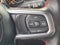 2023 Jeep Gladiator Rubicon 4x4