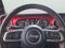 2023 Jeep Gladiator Rubicon 4x4