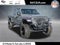 2023 Jeep Gladiator Rubicon 4x4