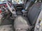 2023 Jeep Gladiator Rubicon 4x4