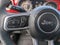 2023 Jeep Gladiator Rubicon 4x4
