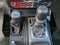 2023 Jeep Gladiator Rubicon 4x4