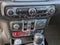 2023 Jeep Gladiator Rubicon 4x4