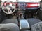 2023 Jeep Gladiator Rubicon 4x4