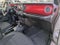 2023 Jeep Gladiator Rubicon 4x4