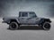2023 Jeep Gladiator Rubicon 4x4