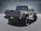 2023 Jeep Gladiator Rubicon 4x4
