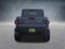 2023 Jeep Gladiator Rubicon 4x4