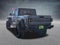 2023 Jeep Gladiator Rubicon 4x4