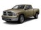 2012 RAM 1500 4WD Quad Cab 6.3 Ft Box Big Horn