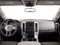 2012 RAM 1500 4WD Quad Cab 6.3 Ft Box Big Horn