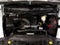 2012 RAM 1500 4WD Quad Cab 6.3 Ft Box Big Horn