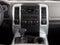 2012 RAM 1500 4WD Quad Cab 6.3 Ft Box Big Horn
