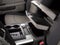 2012 RAM 1500 4WD Quad Cab 6.3 Ft Box Big Horn