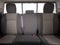 2012 RAM 1500 4WD Quad Cab 6.3 Ft Box Big Horn