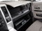 2012 RAM 1500 4WD Quad Cab 6.3 Ft Box Big Horn