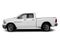 2012 RAM 1500 4WD Quad Cab 6.3 Ft Box Big Horn