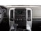 2012 RAM 1500 4WD Quad Cab 6.3 Ft Box Big Horn