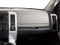 2012 RAM 1500 4WD Quad Cab 6.3 Ft Box Big Horn
