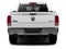 2012 RAM 1500 4WD Quad Cab 6.3 Ft Box Big Horn