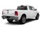 2012 RAM 1500 4WD Quad Cab 6.3 Ft Box Big Horn