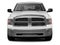 2012 RAM 1500 4WD Quad Cab 6.3 Ft Box Big Horn
