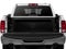 2012 RAM 1500 4WD Quad Cab 6.3 Ft Box Big Horn