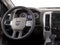 2012 RAM 1500 4WD Quad Cab 6.3 Ft Box Big Horn