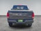 2015 RAM 1500 4WD Quad Cab 6.4 Ft Box Express
