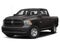 2015 RAM 1500 4WD Quad Cab 6.4 Ft Box Tradesman