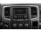 2015 RAM 1500 4WD Quad Cab 6.4 Ft Box Tradesman