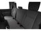 2015 RAM 1500 4WD Quad Cab 6.4 Ft Box Tradesman
