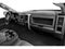 2015 RAM 1500 4WD Quad Cab 6.4 Ft Box Tradesman