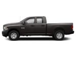 2015 RAM 1500 4WD Quad Cab 6.4 Ft Box Tradesman