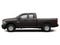 2015 RAM 1500 4WD Quad Cab 6.4 Ft Box Tradesman