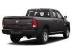 2015 RAM 1500 4WD Quad Cab 6.4 Ft Box Tradesman