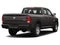 2015 RAM 1500 4WD Quad Cab 6.4 Ft Box Tradesman