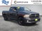 2018 RAM 1500 Express 4x4 Quad Cab 6'4" Box