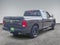 2018 RAM 1500 Express 4x4 Quad Cab 6'4" Box