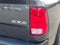 2018 RAM 1500 Express 4x4 Quad Cab 6'4" Box