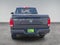 2018 RAM 1500 Express 4x4 Quad Cab 6'4" Box