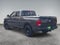 2018 RAM 1500 Express 4x4 Quad Cab 6'4" Box