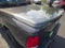 2018 RAM 1500 Express 4x4 Quad Cab 6'4" Box