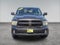 2018 RAM 1500 Express 4x4 Quad Cab 6'4" Box