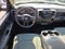 2018 RAM 1500 Express 4x4 Quad Cab 6'4" Box