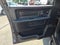 2018 RAM 1500 Express 4x4 Quad Cab 6'4" Box