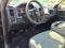 2018 RAM 1500 Express 4x4 Quad Cab 6'4" Box